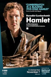 دانلود فیلم Hamlet 2015390438-1466510444