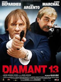 دانلود فیلم Diamant 13 2009393045-707811391
