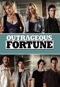 دانلود سریال Outrageous Fortune392085-1376209168