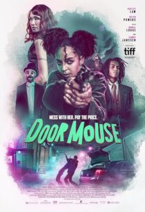 دانلود فیلم Door Mouse 2022390191-331081585