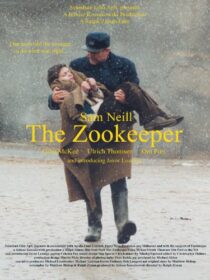 دانلود فیلم The Zookeeper 2001393087-2024607453