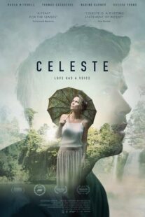 دانلود فیلم Celeste 2018388794-1018963500