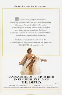 دانلود فیلم The Devils 1971392950-372603973