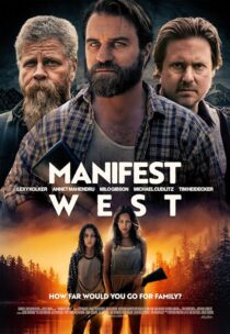 دانلود فیلم Manifest West 2022389882-1464555354