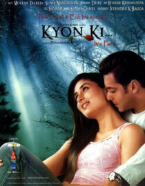 دانلود فیلم هندی Kyon Ki… 2005390607-800427014