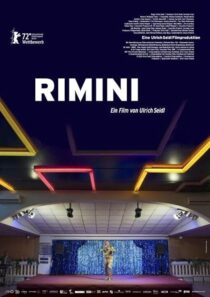 دانلود فیلم Rimini 2022389907-1440689710