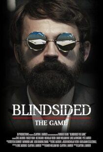 دانلود فیلم Blindsided: The Game 2018390446-111653571