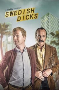 دانلود سریال Swedish Dicks392184-1895355284