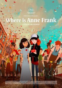 دانلود انیمیشن Where Is Anne Frank 2021390458-393792110