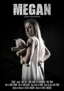دانلود فیلم Megan 2020391199-505011877