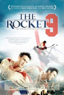 دانلود فیلم The Rocket 2005392811-897225749