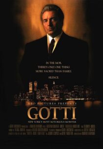 دانلود فیلم Gotti 1996388872-1313550626