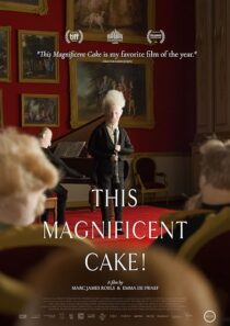 دانلود انیمیشن This Magnificent Cake! 2018391001-271598128