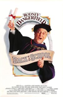 دانلود فیلم Back to School 1986392002-1057604965