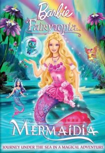 دانلود انیمیشن Barbie Fairytopia: Mermaidia 2006392366-1931051755