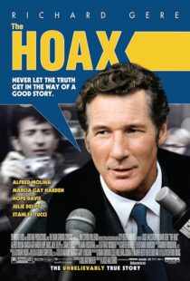 دانلود فیلم The Hoax 2006392207-1224210611