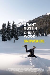 دانلود فیلم Snowshoe 2021391471-646123664