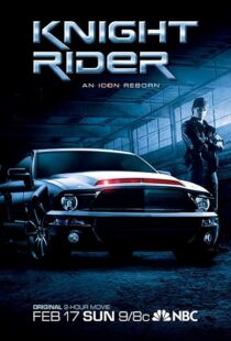 دانلود سریال Knight Rider393210-48824001
