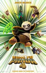 دانلود انیمیشن Kung Fu Panda 4 2024390829-2072628316