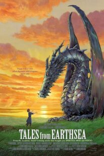 دانلود انیمه Tales from Earthsea 2006388740-1886875960