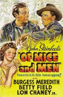 دانلود فیلم Of Mice and Men 1939393478-1349626002