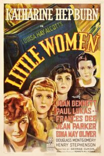 دانلود فیلم Little Women 1933389974-471773269