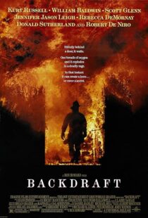 دانلود فیلم Backdraft 1991390740-1257850296
