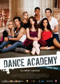 دانلود سریال Dance Academy389719-382179973