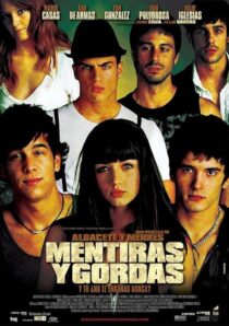 دانلود فیلم S.e.x, Party & Lies 2009393423-1344769972