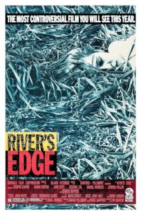 دانلود فیلم River’s Edge 1986389764-1388954066