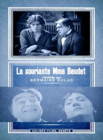 دانلود فیلم The Smiling Madame Beudet 1923389672-58473320