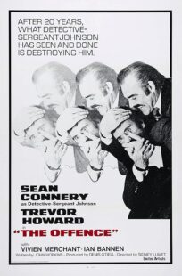 دانلود فیلم The Offence 1973392313-1694871646