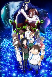 دانلود انیمه Accel World: Infinite Burst 2016390225-292036660