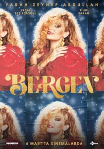 دانلود فیلم Bergen 2022391758-417415126