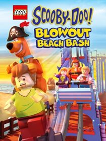 دانلود انیمیشن Lego Scooby-Doo! Blowout Beach Bash 2017390921-1073332916