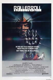 دانلود فیلم Rollerball 1975392203-17320077