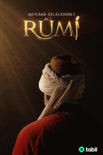 دانلود سریال Rumi389951-1371987028