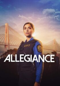 دانلود سریال Allegiance393302-266161988