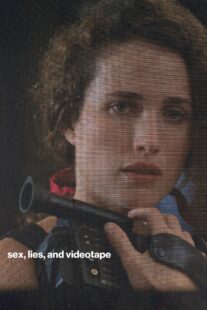 دانلود فیلم Lies, and Videotape 1989390678-1269253813