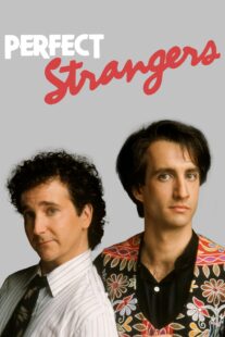دانلود سریال Perfect Strangers395642-1941640352