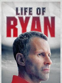 دانلود فیلم Life of Ryan: Caretaker Manager 2014396222-553527951