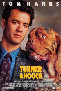 دانلود فیلم Turner & Hooch 1989395874-1111349077