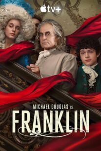 دانلود سریال Franklin395009-17682909