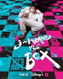 دانلود فیلم کره‌ای j-hope IN THE BOX 2023393660-487807903