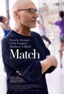 دانلود فیلم Match 2014395917-1351659551
