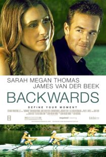 دانلود فیلم Backwards 2012395590-281103224