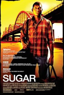 دانلود فیلم Sugar 2008395039-1421911584