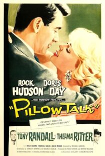 دانلود فیلم Pillow Talk 1959393703-352725527