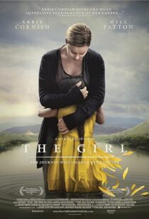 دانلود فیلم The Girl 2012395076-1440302741