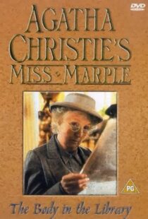 دانلود سریال Miss Marple: The Body in the Library395754-1811724012